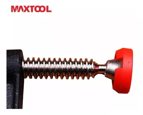 Sargento, Prensa Carpintero, Ajuste Rápido 12