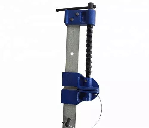 Sargento Prensa Carpintero Industrial 6 FT 1755mm