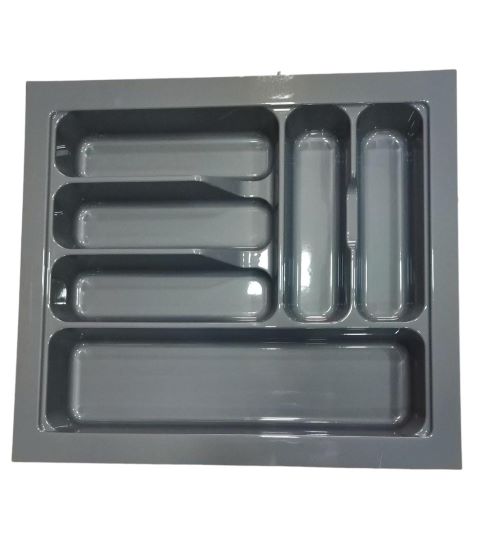 Cubertero Cubiertera Para Cajon De 600 ( 54*48.5*7)