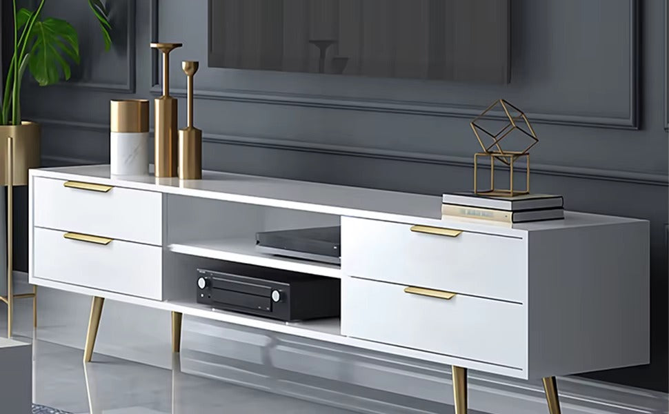 Tirador Liscio 150mm Negro Mate