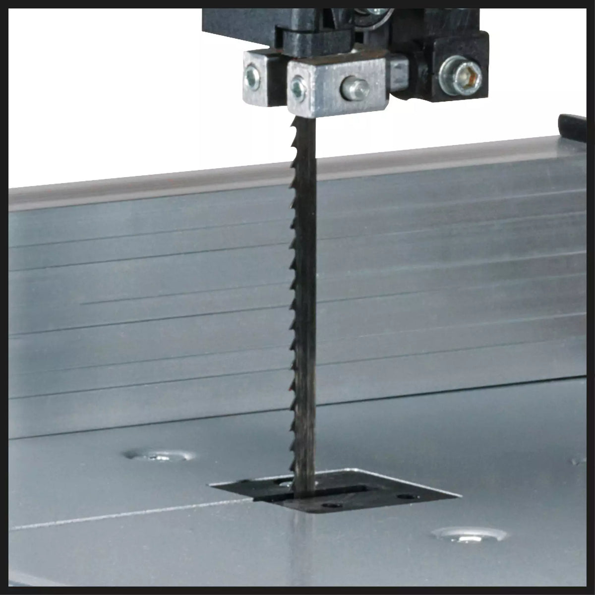 Sierra Sin Fin Einhell TC - SB 200/1