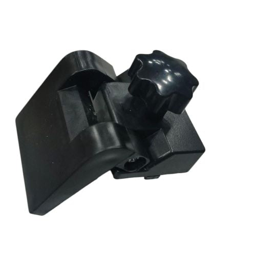 Tope Movil Para Guia Track Stoper