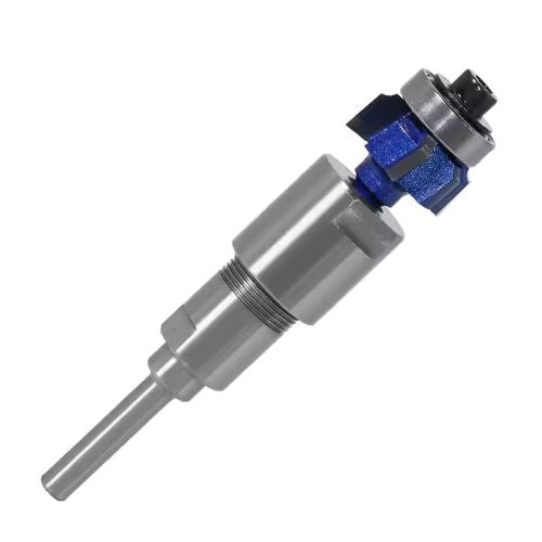 Adaptador prolongador para router