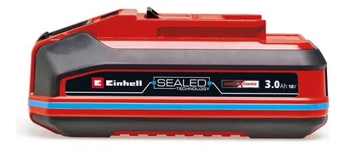 Batería 3,0 Ahm Sealed Pxc Plus 2 Einhell