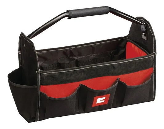 Bolso Para Herramientas Einhell Bag 45/22