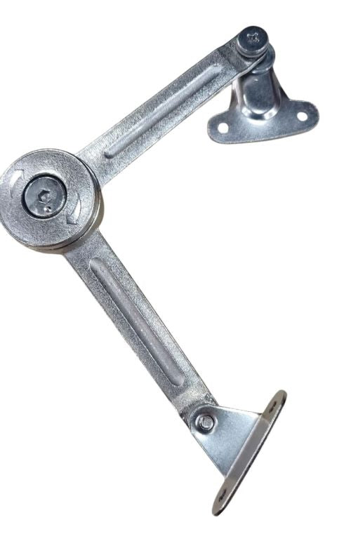 Brazo Articulado Tijera 100 X 32