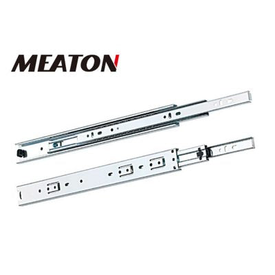 Corredera angosta 35 x 250mm