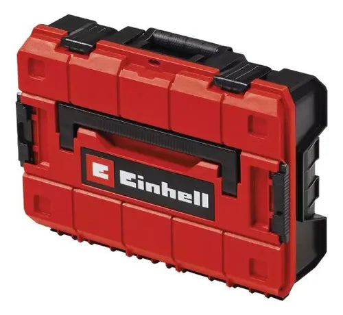 Maletín, Valija Para Herramientas E-case S-f Einhell