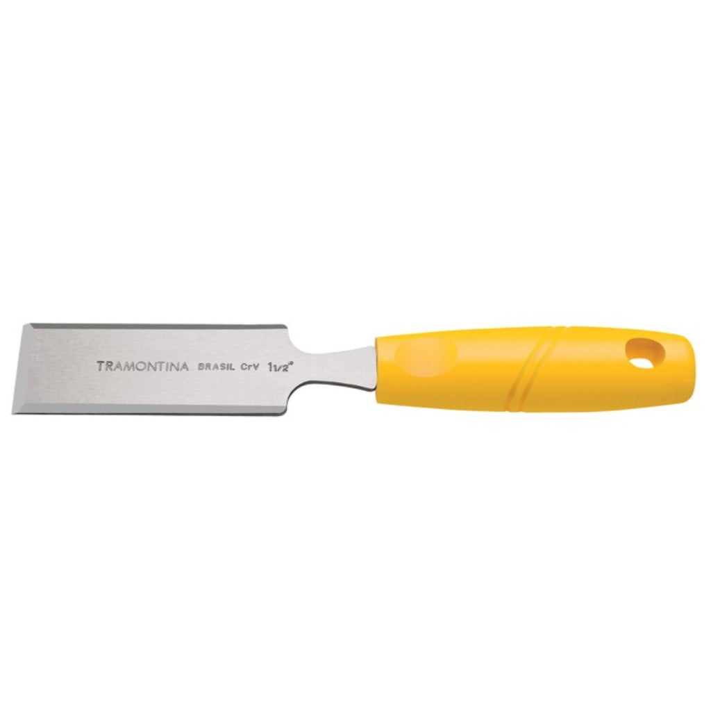 Formon mango ABS 1" Tamontina