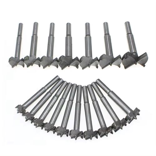 Mecha Frostner 15mm Para Cazoleta Mini Fix