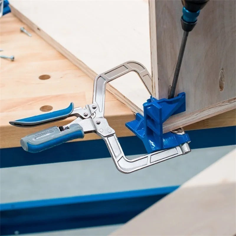Pack De 5 Puntas De Atornillador Extra Largas 150mm SQ2