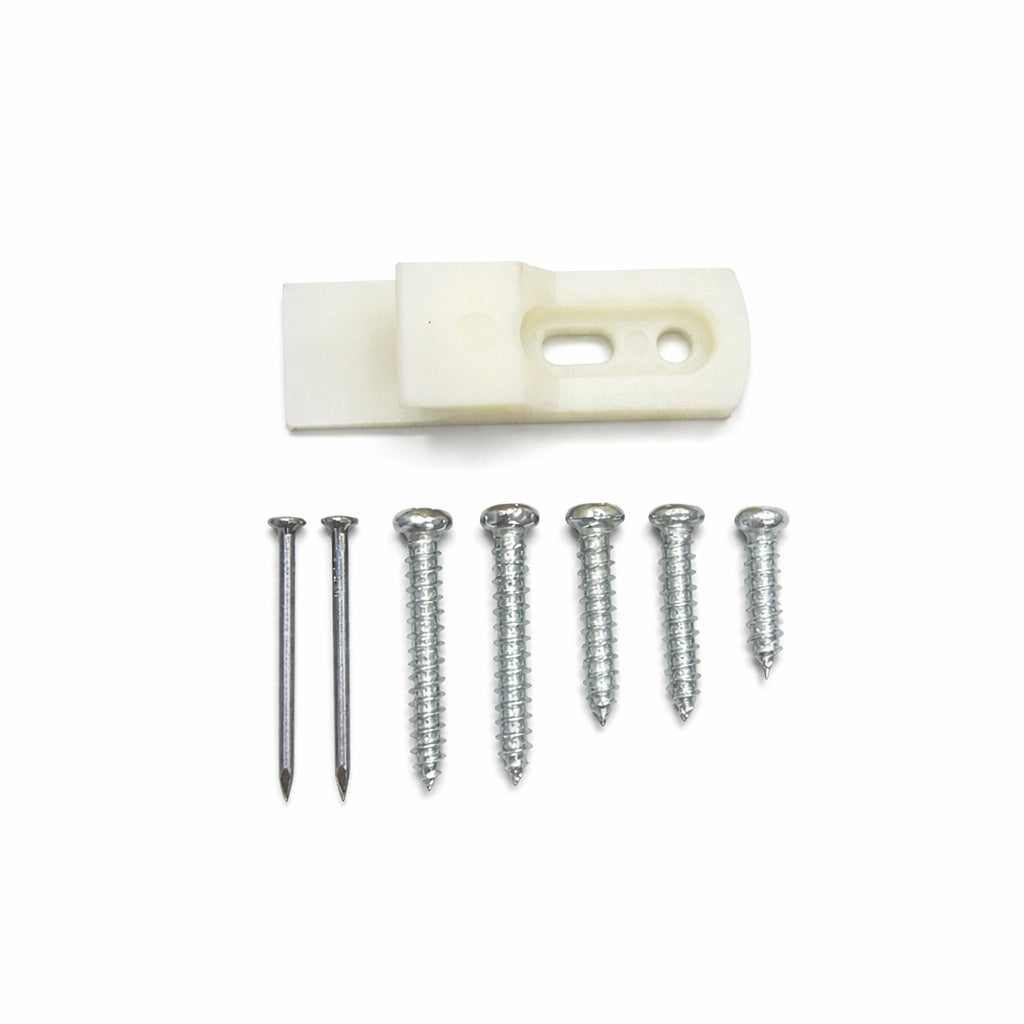 Reten Mecanico para puerta Push