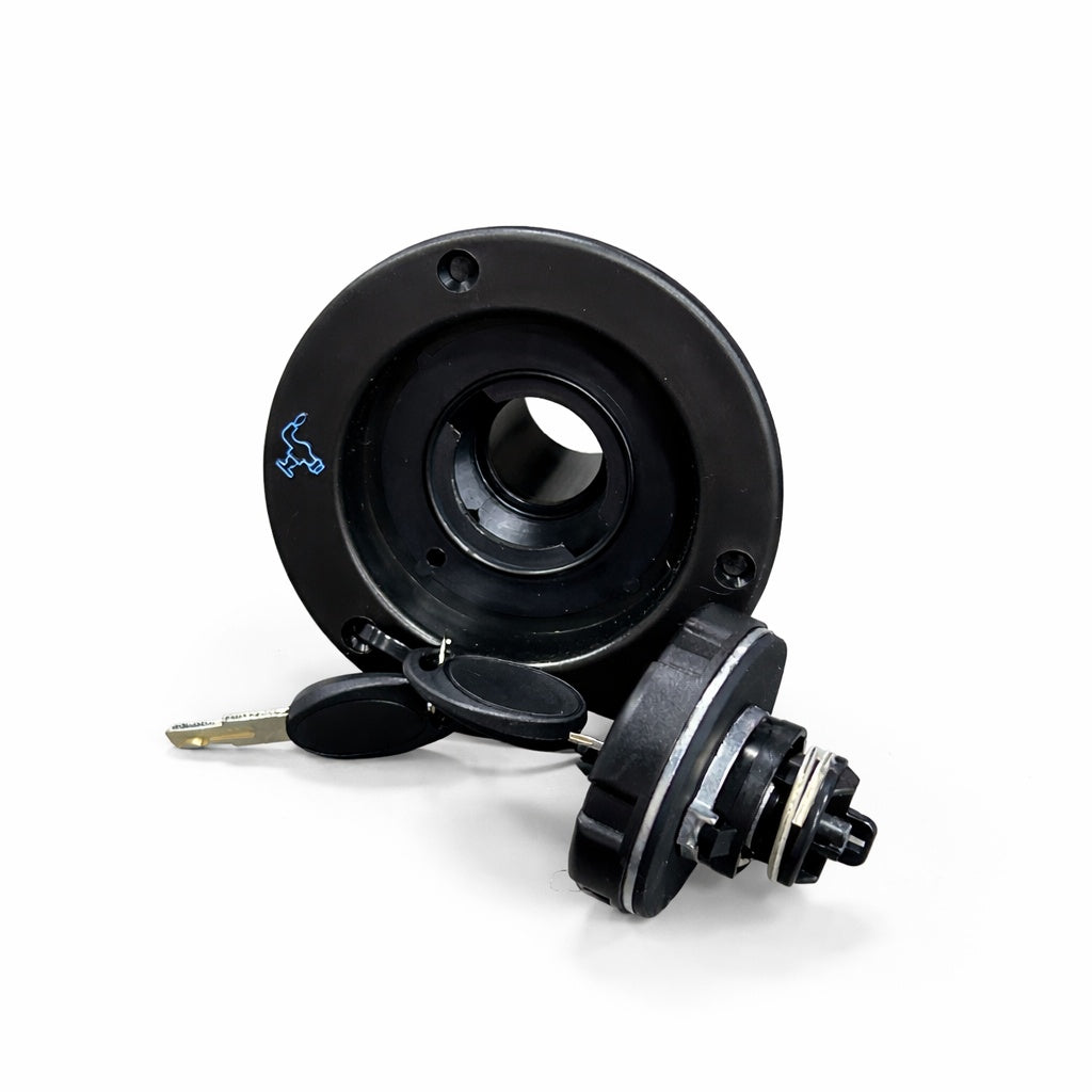 Tapon para agua Motor Home