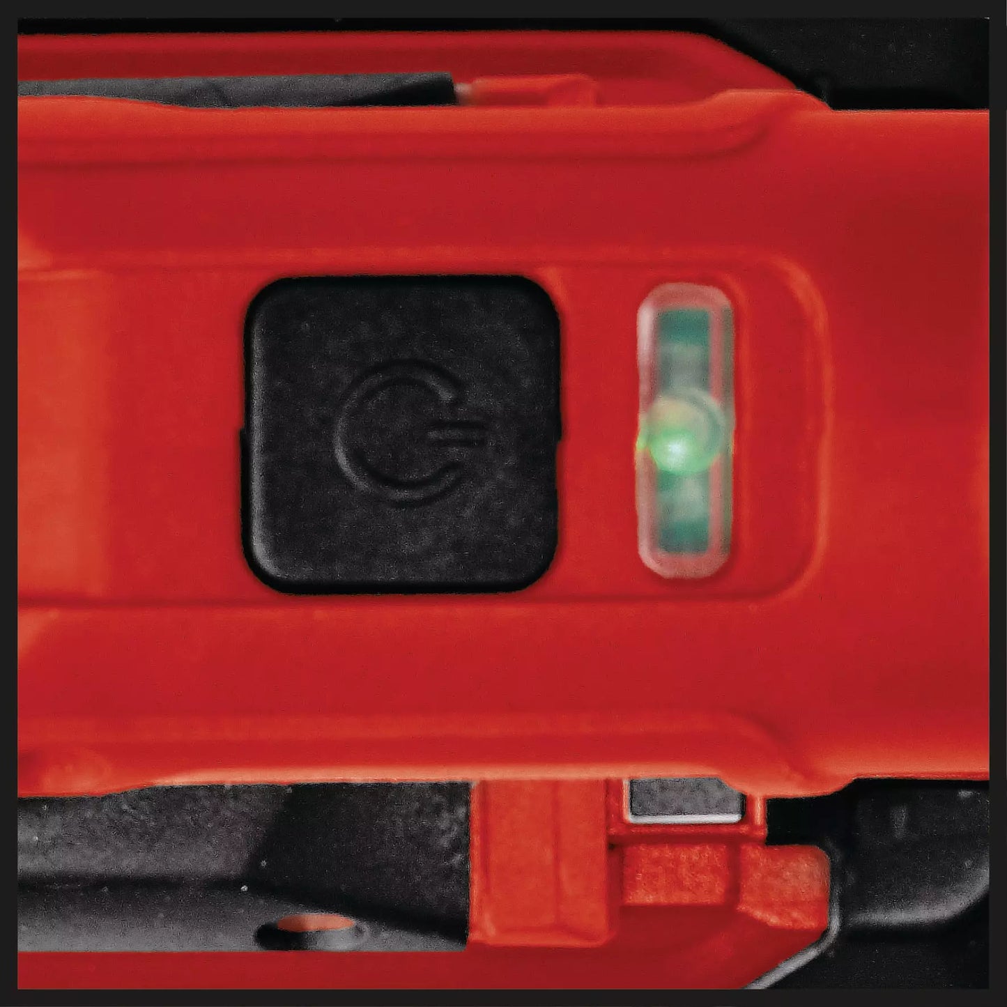 Pistola De Silicona Inalámbrica Te-cg 18 Li - Einhell