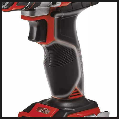 Taladro Impacto Inalámbrico Tp-cd 18/50 Li-i Bl Einhell