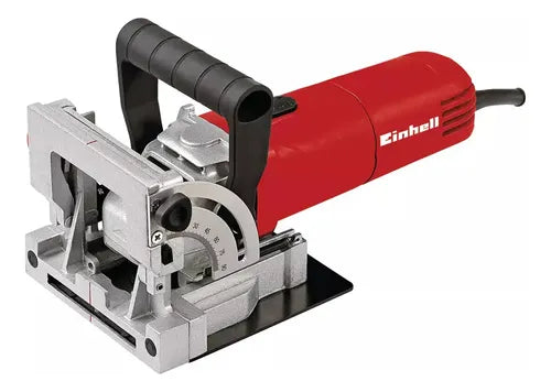 Engalletadora Tc-bj 900 Einhell