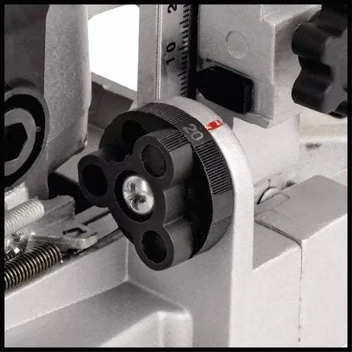 Engalletadora Tc-bj 900 Einhell