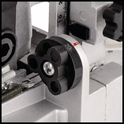 Engalletadora Tc-bj 900 Einhell