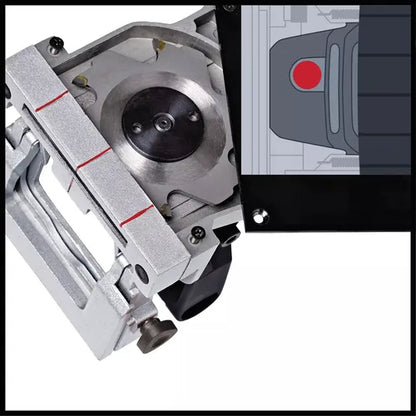 Engalletadora Tc-bj 900 Einhell