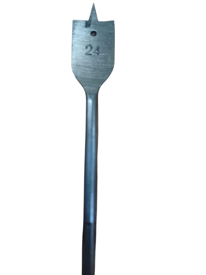 Broca de paleta 24 mm