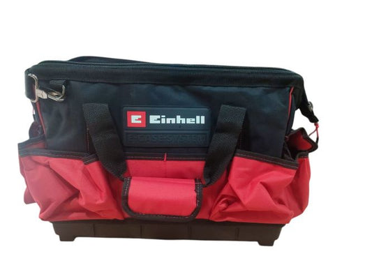 Bolso De Herramientas Einhell