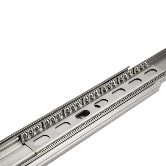 Telescopica 45 x 300mm GC4 GC5