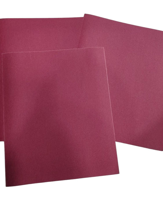 Lija PL Klingspor grano 150 Pack  5 unidades
