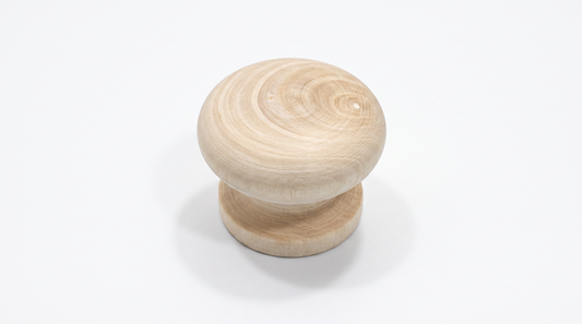 Tirador de Madera Girare 1
