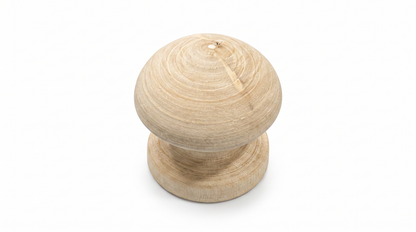 Tirador de Madera Fungo 1