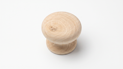 Tirador de Madera Girare 2