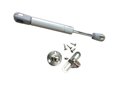 Piston De Gas 120n Corto (6 ")