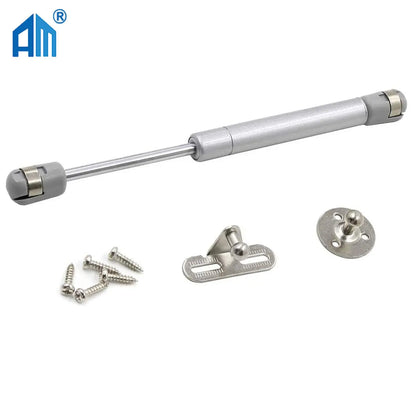 Piston De Gas 120n Corto (6 ")