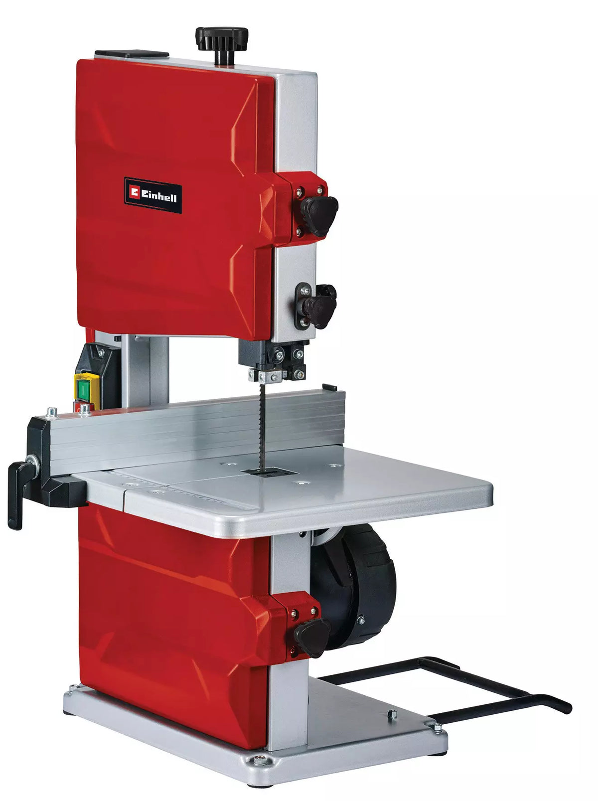 Sierra  Sin Fin Einhell TC - SB 200/1