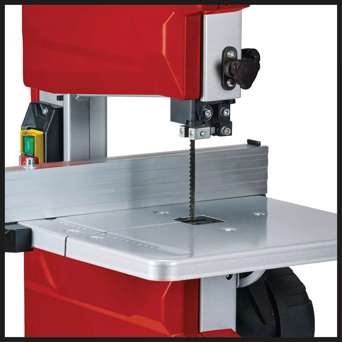 Sierra  Sin Fin Einhell TC - SB 200/1