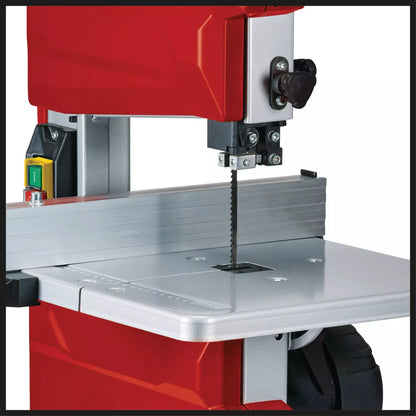 Sierra  Sin Fin Einhell TC - SB 200/1