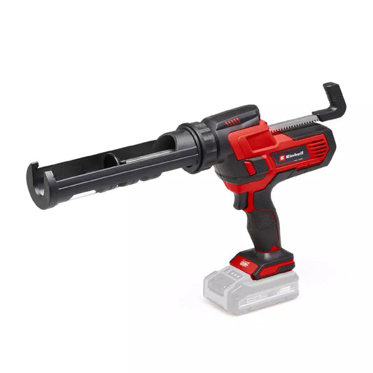 Pistola De Cartucho Inalámbrico Te-sg 18/10 Li Solo Einhell