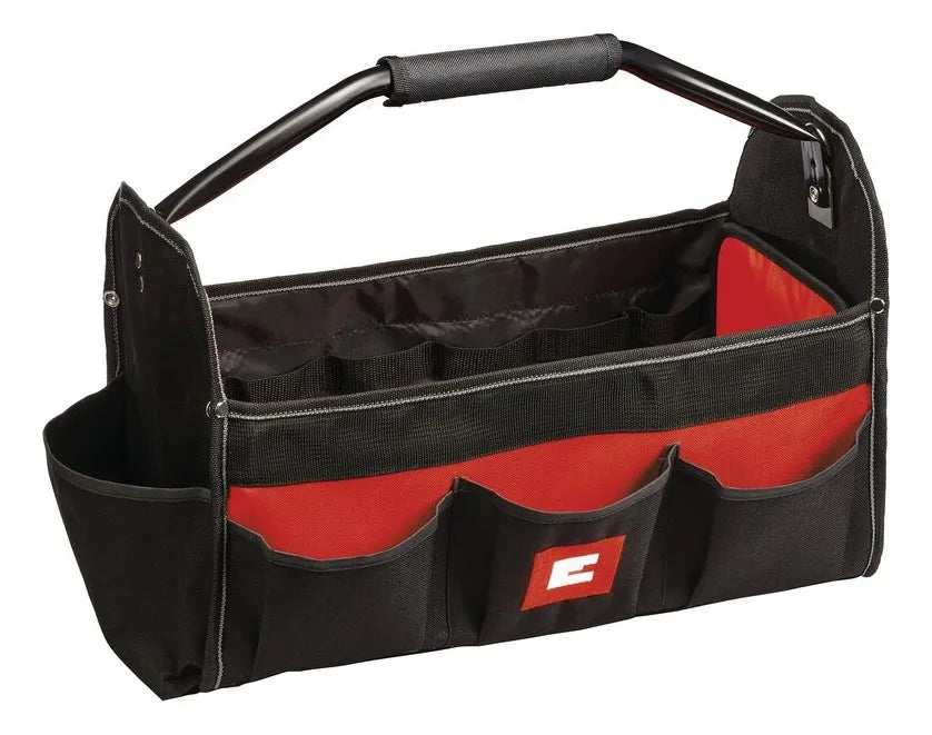 Maletin Bolso Para Herramientas Einhell Bag 45/22