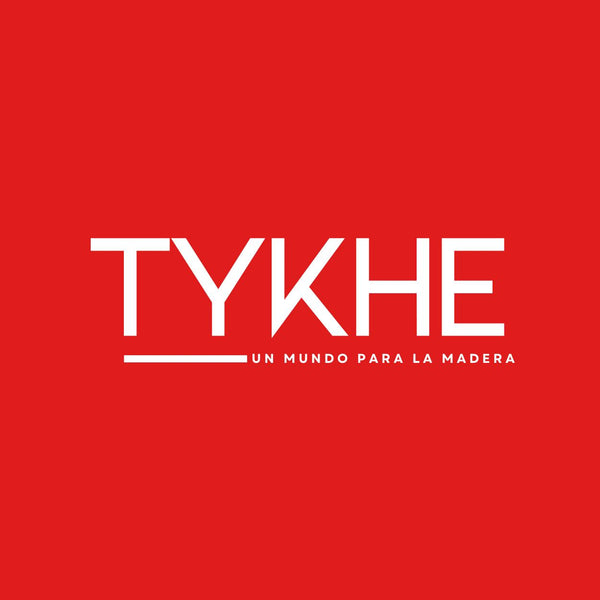 Tykhe