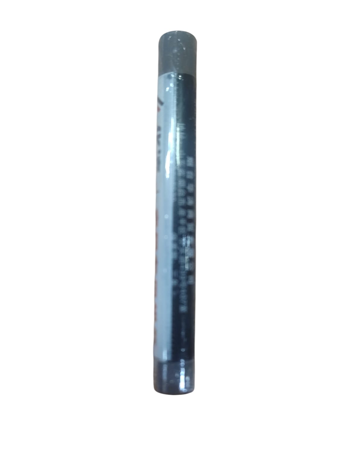 Crayón Marrón Claro para reparar melamina