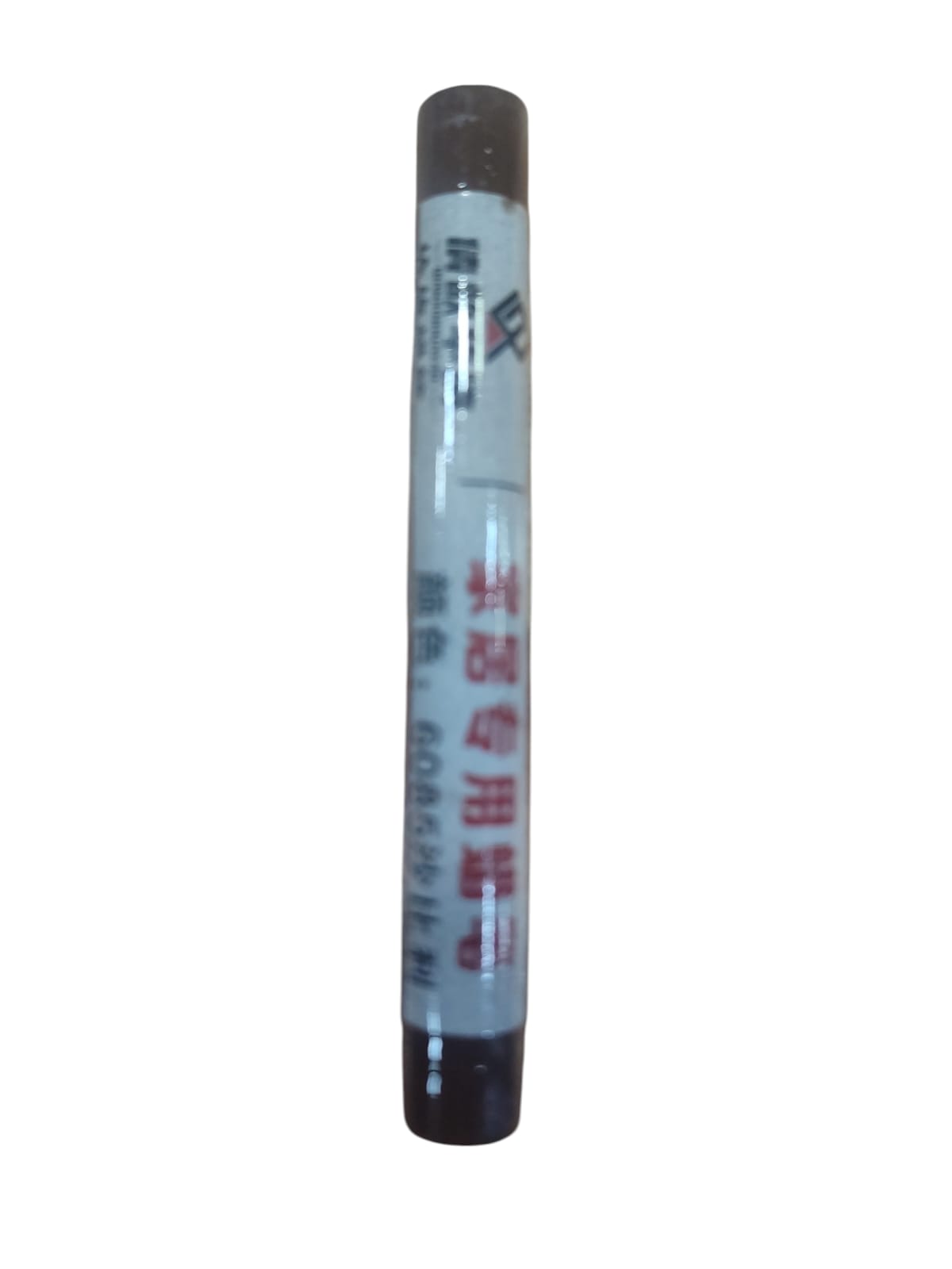 Crayón Marrón  para reparar melamina