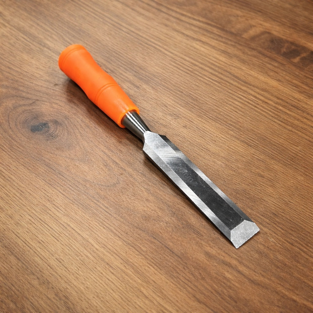 Formòn de 20mm