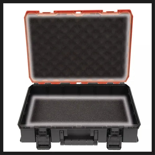 Maletín, Valija Para Herramientas E-case S-f Einhell
