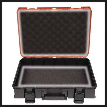 Maletín, Valija Para Herramientas E-case S-f Einhell