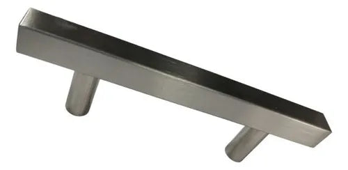 Tirador Essenza 160/224 Inoxidable