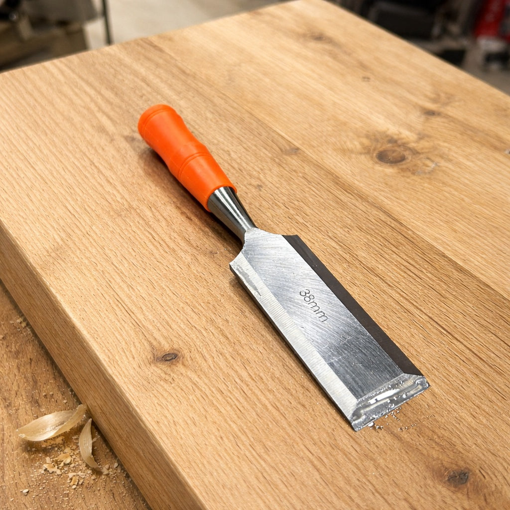 Formòn de 38mm