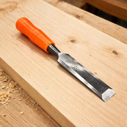 Formòn de 22mm