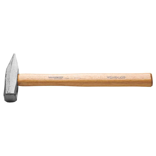 Martillo De Pena C/Mango De Madera 200gr Tramontina