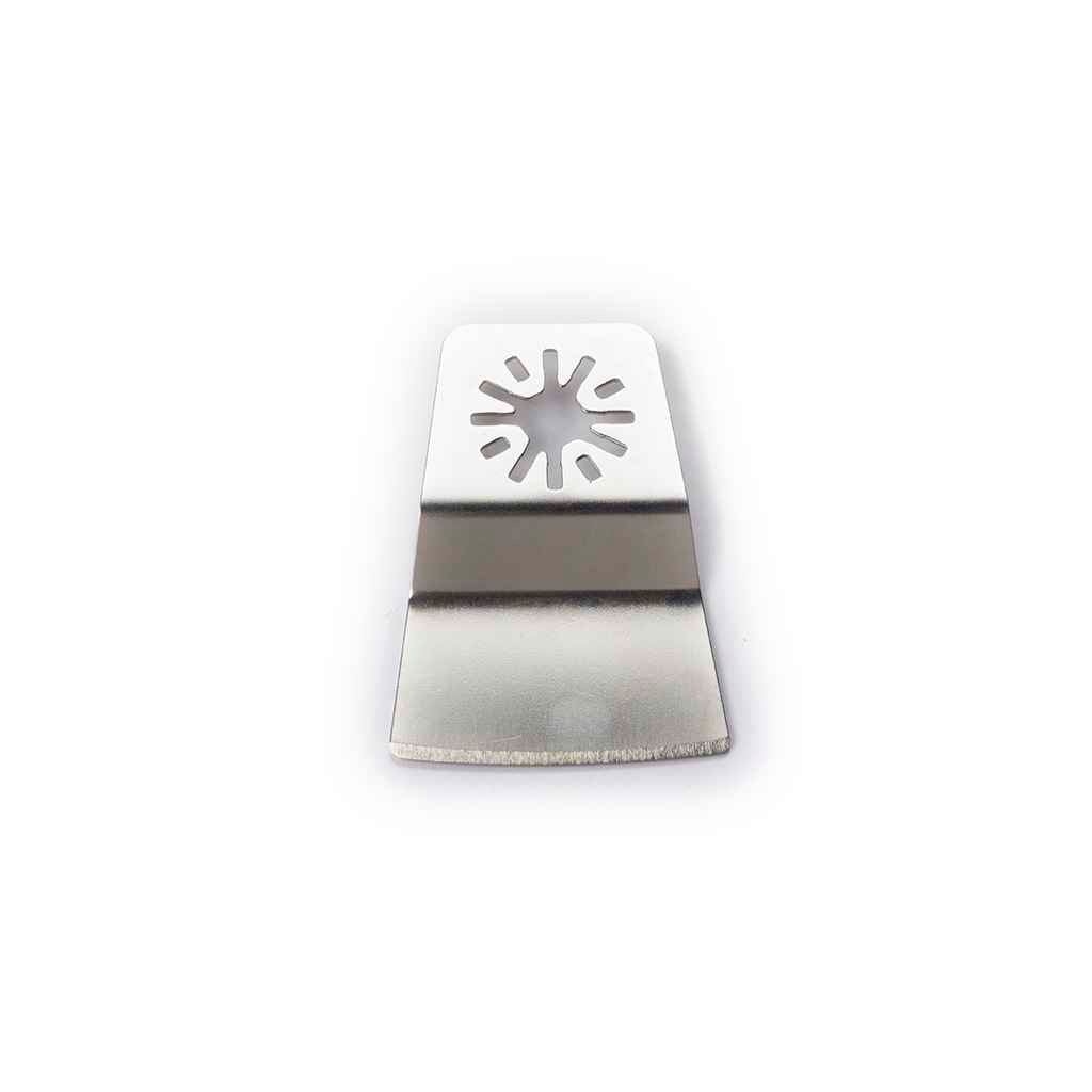 Espatula 52mm Ac. Inox SP-SSB(N) P/Multifunción