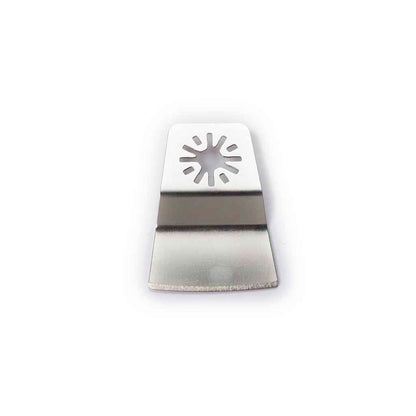 Espatula 52mm Ac. Inox SP-SSB(N) P/Multifunción
