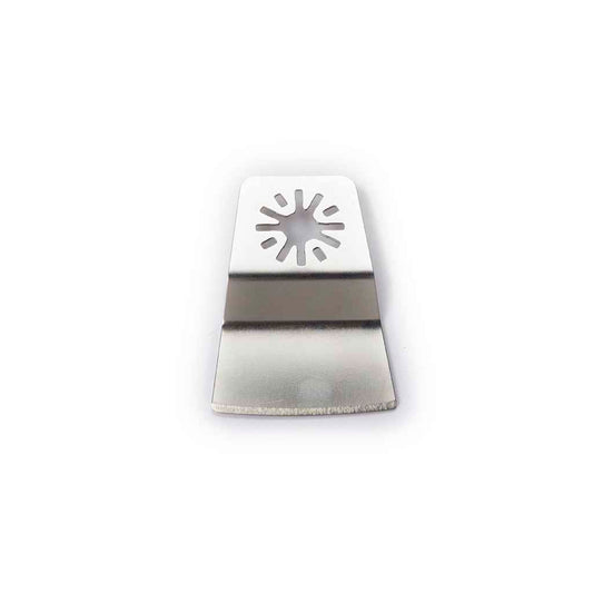Espatula 52mm Ac. Inox SP-SSB(N) P/Multifunción